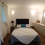 La Maison Sous Les Oliviers Casa D'iloa
