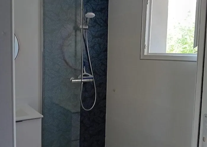 La Maison Sous Les Oliviers Casa D'iloa ポルトヴェッキオ